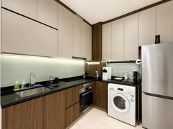 Urban Treasures (D14), Condominium #610971591